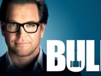 Bull