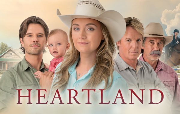 Heartland